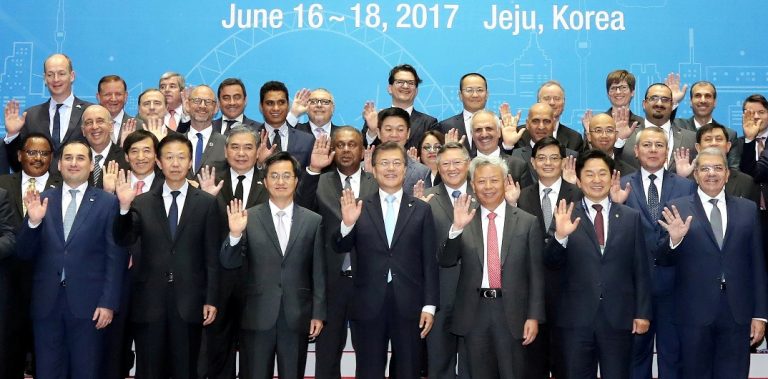 AIIB-ASIA/SOUTHKOREA-OPENING